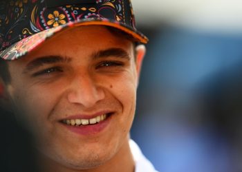 lando-norris-on-the-pitfalls-of-fame,-the-'creepy'-world-of-f1-twitter-and-the-struggle-to-keep-…-–-espn