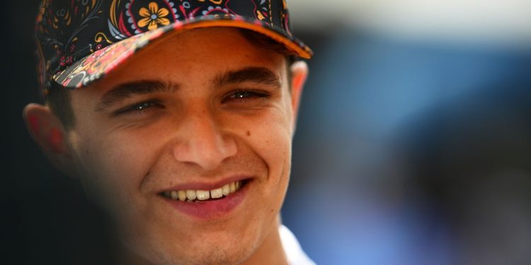 lando-norris-on-the-pitfalls-of-fame,-the-'creepy'-world-of-f1-twitter-and-the-struggle-to-keep-…-–-espn
