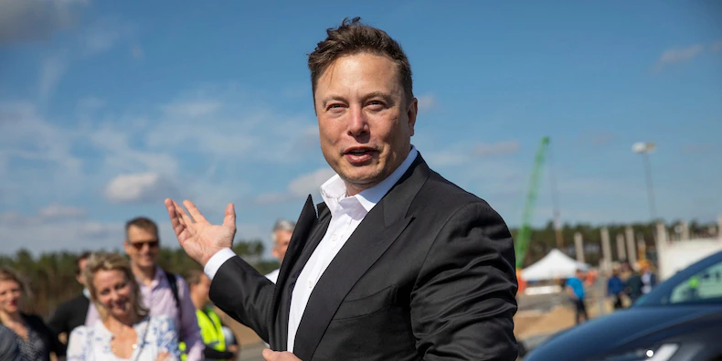 elon-musk-is-now-halfway-to-his-twitter-target-of-selling-10%-of-his-tesla-stock-–-markets-insider