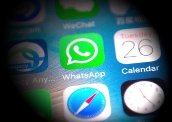 pick-n-pay-now-on-whatsapp-for-smart-shoppers-–-businesstech