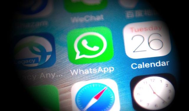 pick-n-pay-now-on-whatsapp-for-smart-shoppers-–-businesstech