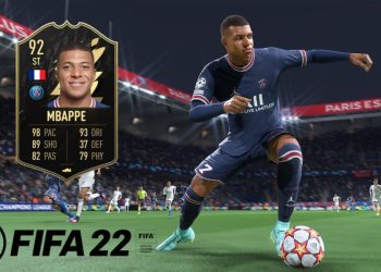 fifa-22-ultimate-team-players-chasing-mbappe-inform-by-completing-cheap-totw-upgrade-sbc