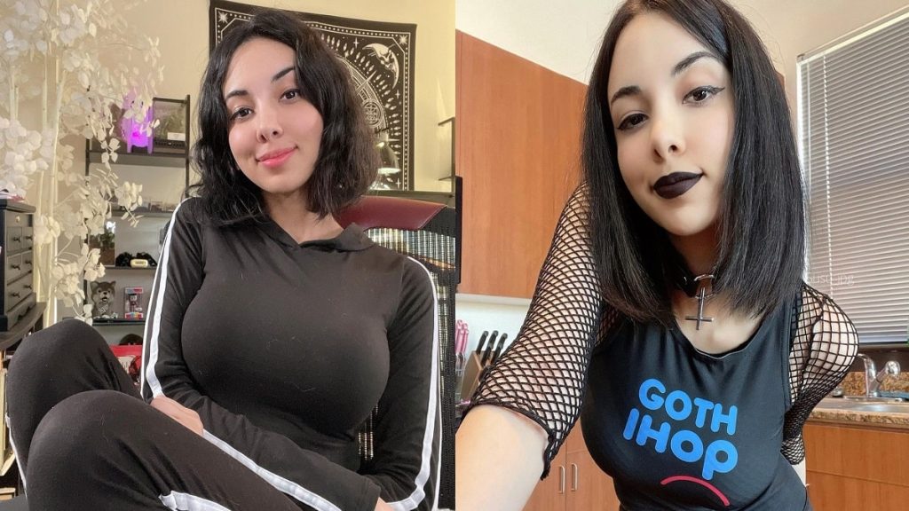 who-is-susu-jpg,-age,-instagram,-net-worth,-and-more-about-twitch-star-–-get-india-news