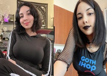 who-is-susu-jpg,-age,-instagram,-net-worth,-and-more-about-twitch-star-–-get-india-news