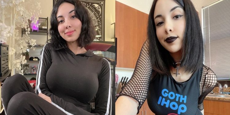 who-is-susu-jpg,-age,-instagram,-net-worth,-and-more-about-twitch-star-–-get-india-news