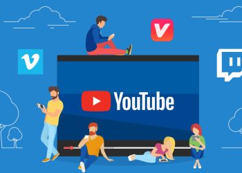 top-10-youtube-alternatives-you-must-know-about-–-the-teal-mango