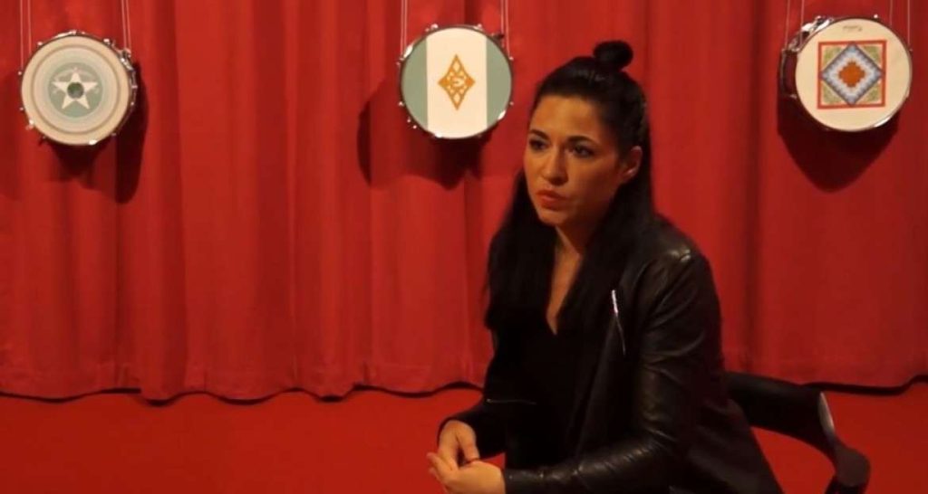 jasmina-cibic-wins-2021-film-london-jarman-award-–-total-slovenia-news