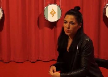 jasmina-cibic-wins-2021-film-london-jarman-award-–-total-slovenia-news
