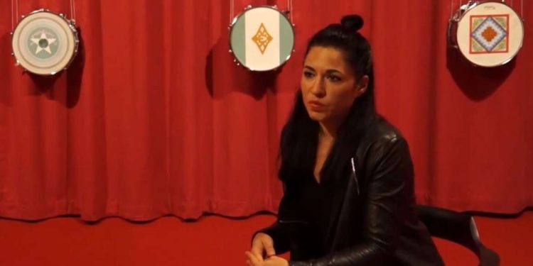 jasmina-cibic-wins-2021-film-london-jarman-award-–-total-slovenia-news