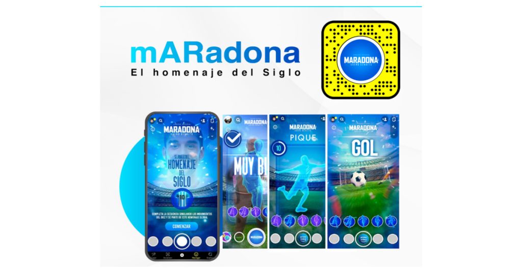 mediabrands-content-studio-debuts-first-snapchat-lens-in-latam-to-use-body-tracking-…