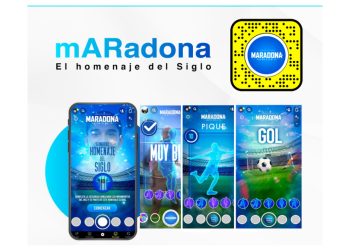 mediabrands-content-studio-debuts-first-snapchat-lens-in-latam-to-use-body-tracking-…