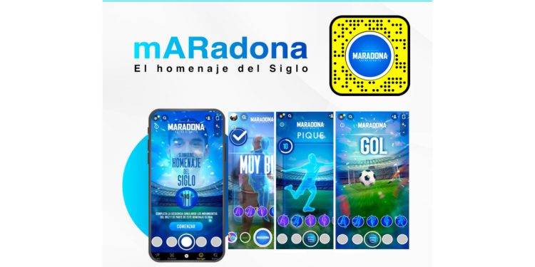 mediabrands-content-studio-debuts-first-snapchat-lens-in-latam-to-use-body-tracking-…