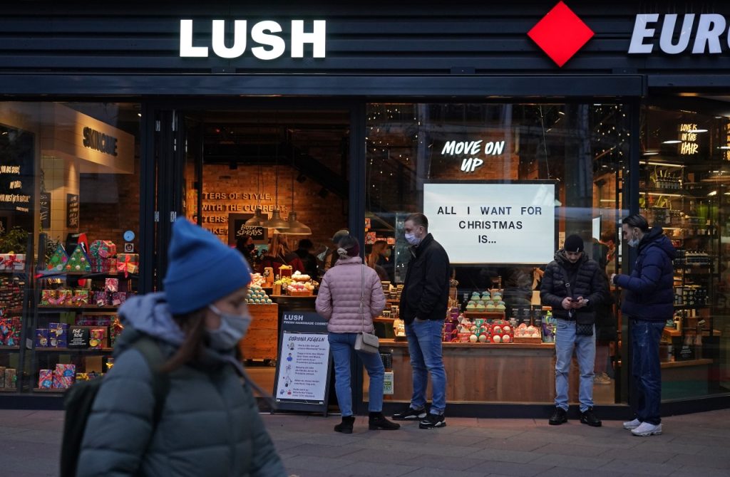 lush-cosmetics-to-deactivate-multiple-social-media-accounts,-to-address-mental-health-–-abc4-utah