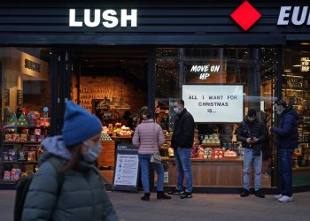 lush-cosmetics-to-deactivate-multiple-social-media-accounts,-to-address-mental-health-–-abc4-utah