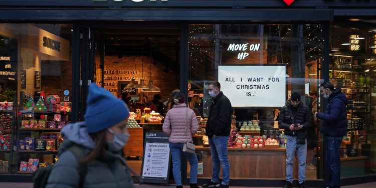 lush-cosmetics-to-deactivate-multiple-social-media-accounts,-to-address-mental-health-–-abc4-utah