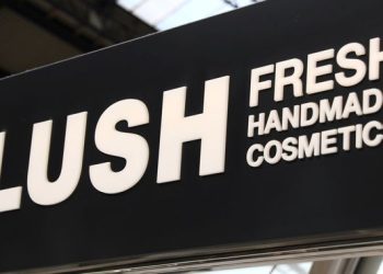 lush-quits-facebook,-instagram,-tiktok-and-snapchat-amid-concerns-over-online-harm-–-coast-fm