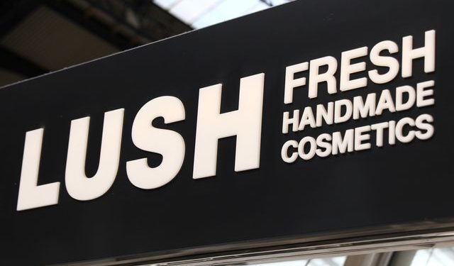 lush-quits-facebook,-instagram,-tiktok-and-snapchat-amid-concerns-over-online-harm-–-coast-fm