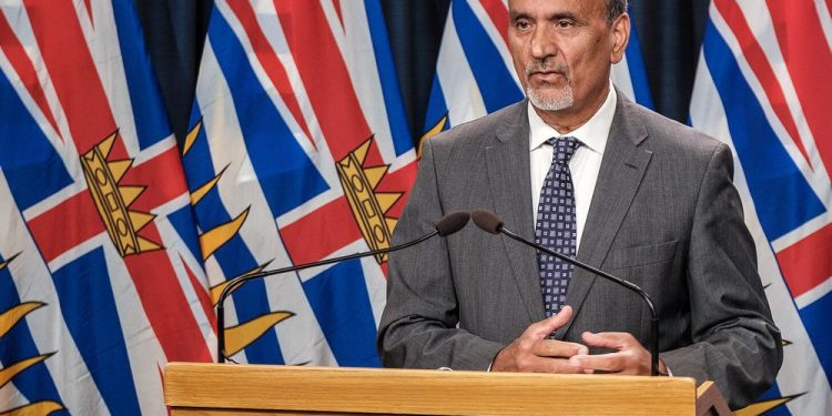 bc.-releasing-plans-for-permanent-sick-leave-program-|-vancouver-sun