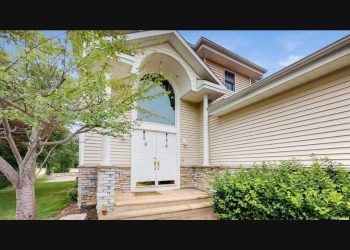 wow-house:-$850k-smithtown-home-in-stonebridge-gated-community-–-patch