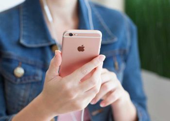 ios-15-beta-has-blur-nude-photos-opt-in,-but-its-not-without-fault-–-the-american-genius