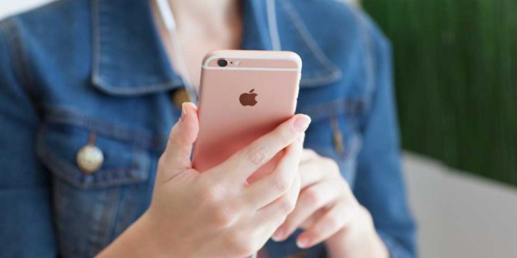 ios-15-beta-has-blur-nude-photos-opt-in,-but-its-not-without-fault-–-the-american-genius