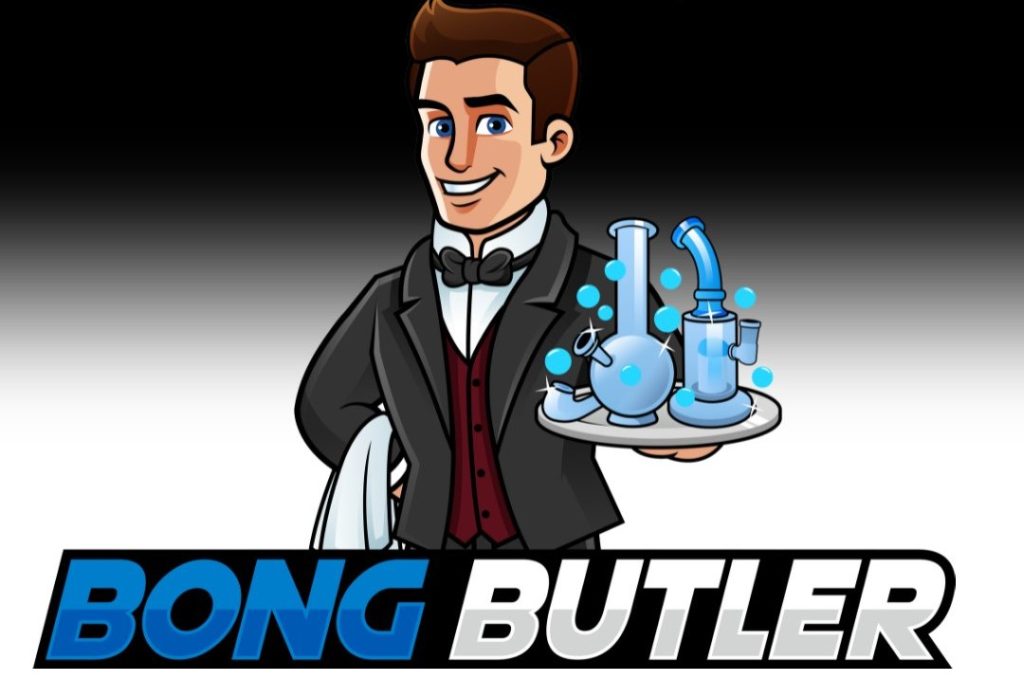 it's-no-pipe-dream:-entrepreneurs-launch-bong-cleaning-service-–-richmond-bizsense