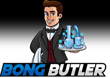 it's-no-pipe-dream:-entrepreneurs-launch-bong-cleaning-service-–-richmond-bizsense