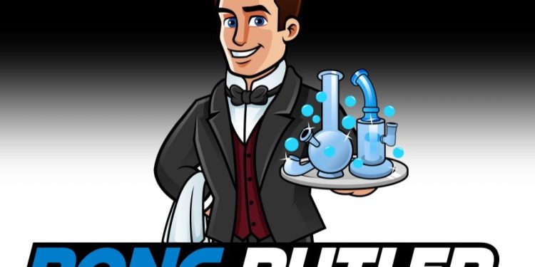 it's-no-pipe-dream:-entrepreneurs-launch-bong-cleaning-service-–-richmond-bizsense