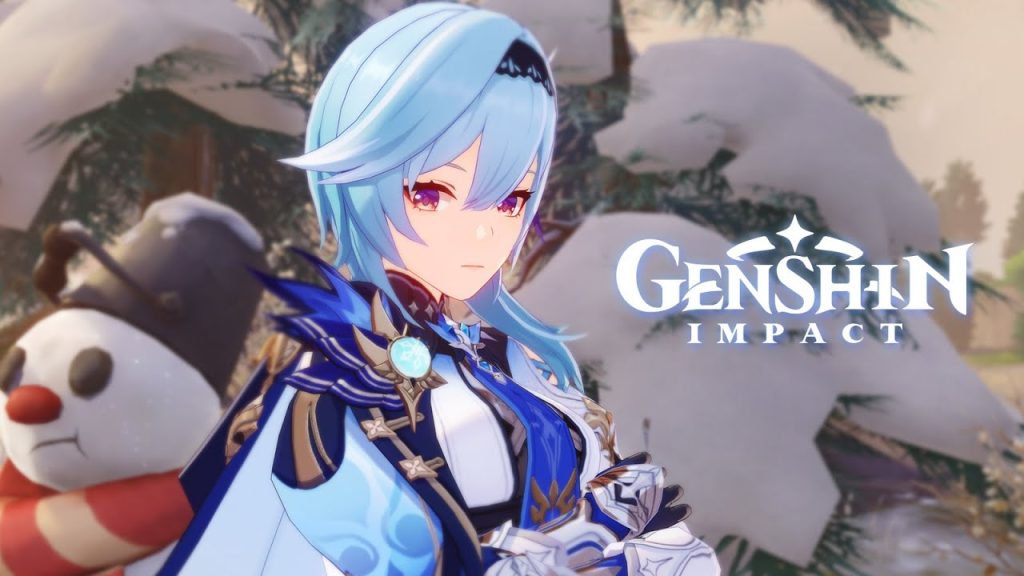 genshin-impact-ep-–-gentle-waves-of-frost-–-youtube