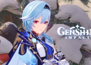 genshin-impact-ep-–-gentle-waves-of-frost-–-youtube