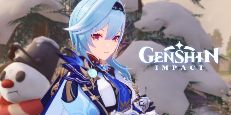 genshin-impact-ep-–-gentle-waves-of-frost-–-youtube
