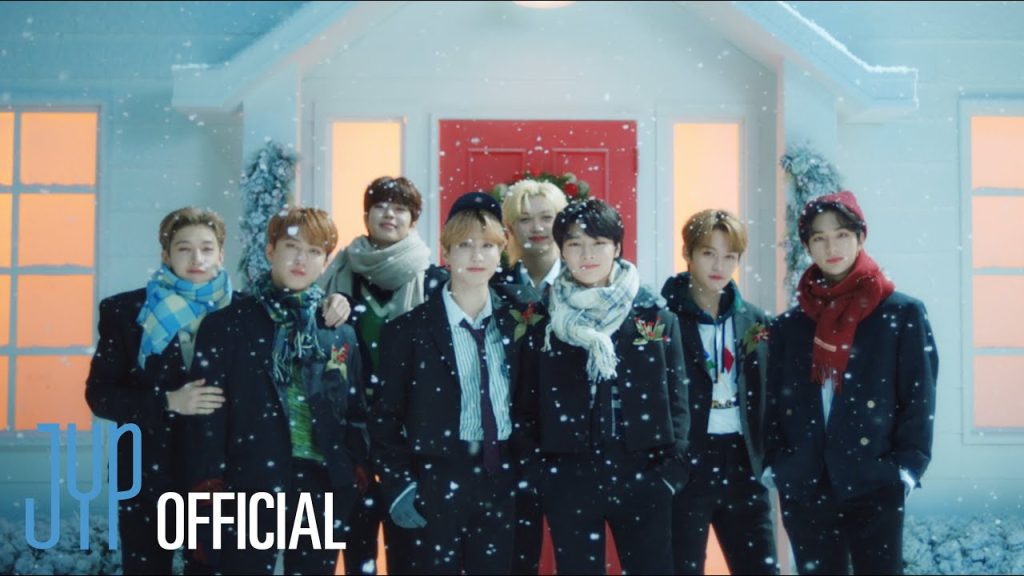 stray-kids-＜christmas-evel＞-unveil-:-track-“24-to-25”-–-youtube