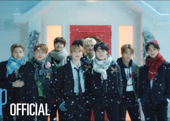 stray-kids-＜christmas-evel＞-unveil-:-track-“24-to-25”-–-youtube