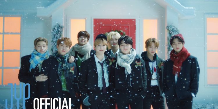 stray-kids-＜christmas-evel＞-unveil-:-track-“24-to-25”-–-youtube
