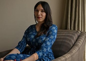 “i-was-always-the-woman-i-am”:-transgender-instagram-star-fights-bigotry-–-ndtv.com