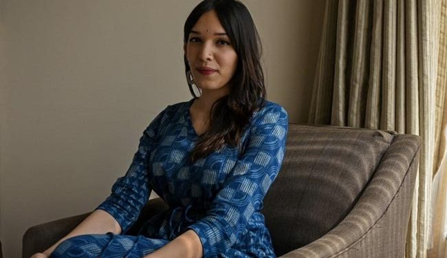 “i-was-always-the-woman-i-am”:-transgender-instagram-star-fights-bigotry-–-ndtv.com