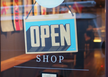 how-linkedin-can-help-your-startup-–-cofounder-magazine