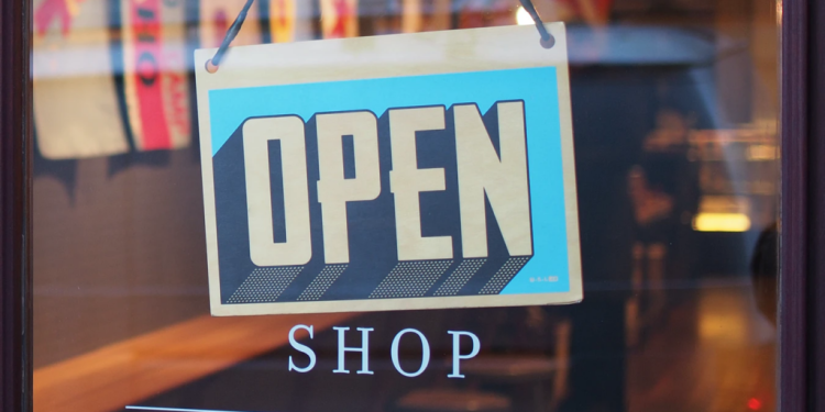 how-linkedin-can-help-your-startup-–-cofounder-magazine