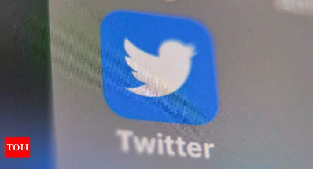 twitter-investigating-bug-that-unexpectedly-logs-out-iphone-users-–-times-of-india
