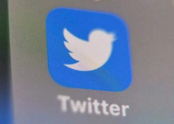 twitter-investigating-bug-that-unexpectedly-logs-out-iphone-users-–-times-of-india