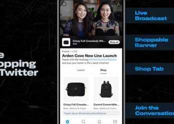 twitter-reveals-its-first-ever-livestream-shopping-platform-–-the-hindu