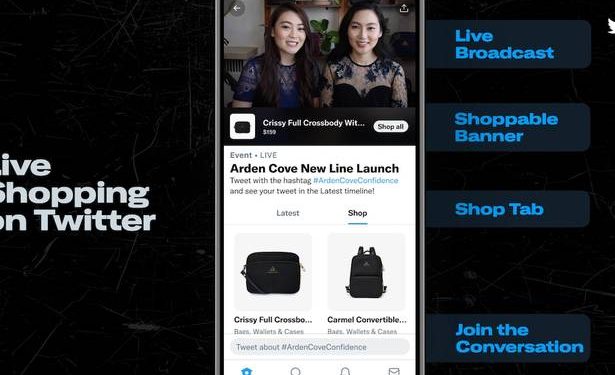 twitter-reveals-its-first-ever-livestream-shopping-platform-–-the-hindu