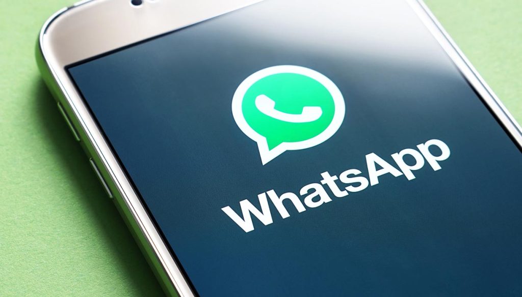 novita-su-whatsapp:-c'e-una-funzione-in-piu-–-libero-tecnologia