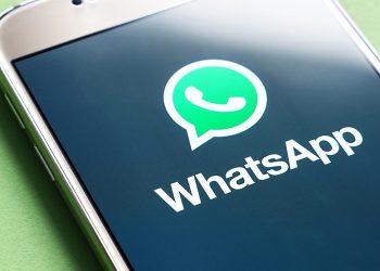 novita-su-whatsapp:-c'e-una-funzione-in-piu-–-libero-tecnologia
