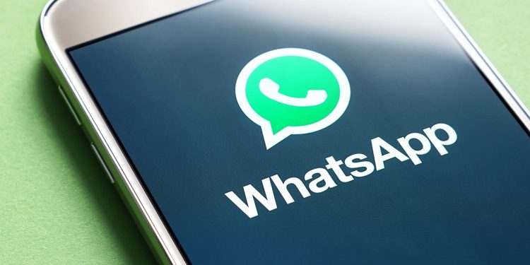 novita-su-whatsapp:-c'e-una-funzione-in-piu-–-libero-tecnologia