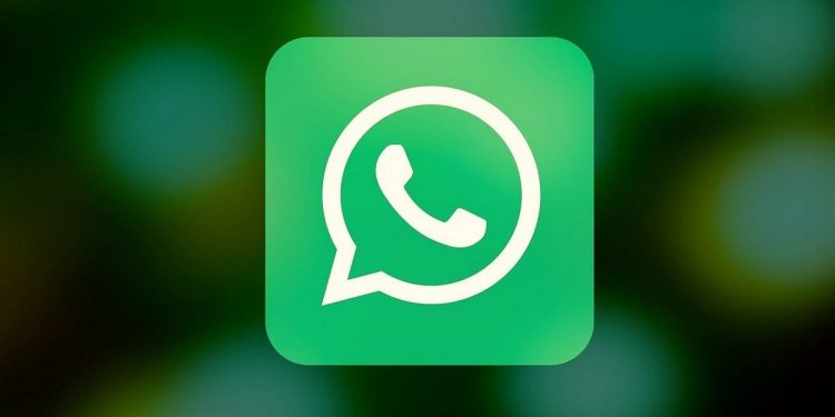 last-seen-status,-text-time-stamp-could-be-wrong-on-whatsapp.-how-to-fix-–-bgr-india