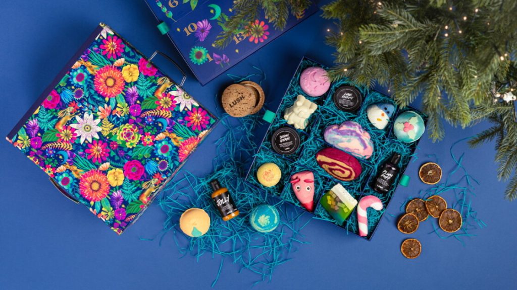 cosmetics-firm-lush-is-closing-its-facebook,-instagram,-snapchat,-tiktok-accounts-|-pcmag