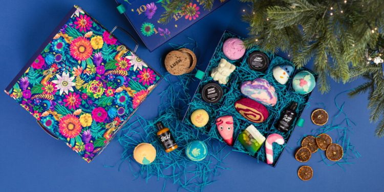 cosmetics-firm-lush-is-closing-its-facebook,-instagram,-snapchat,-tiktok-accounts-|-pcmag
