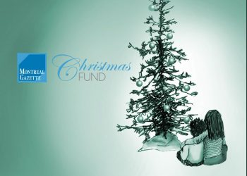 christmas-fund:-retired-master-welder-spent-part-of-the-year-in-a-coma-|-montreal-gazette