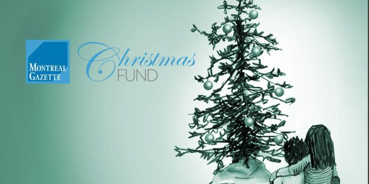 christmas-fund:-retired-master-welder-spent-part-of-the-year-in-a-coma-|-montreal-gazette